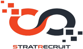 Stratrecruit