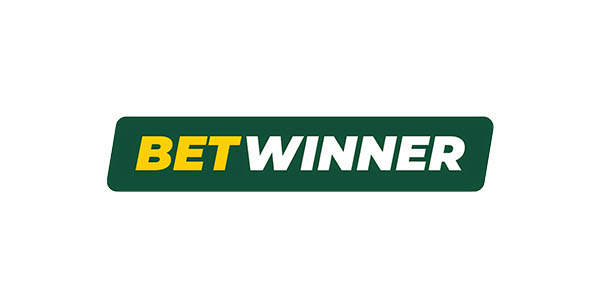 Comprehensive Guide to the BetWinner Login Process -1100295182