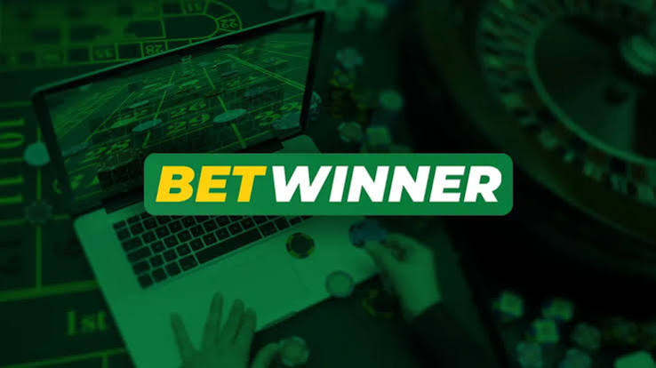 Comprehensive Guide to the BetWinner Login Process -1100295182