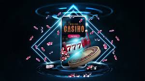 Discover the Thrill of Casino Bounty Reels UK