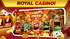 Discover the Thrills and Excitement of Casigood Casino