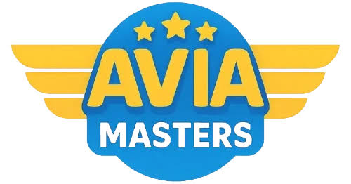 Explora la Diversión y Emoción de los Slots en Aviamasters Explora la Diversión y Emoción de los Slots en Aviamasters