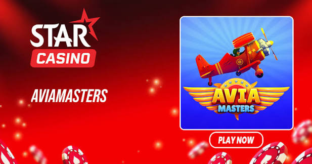 Explora la Diversión y Emoción de los Slots en Aviamasters Explora la Diversión y Emoción de los Slots en Aviamasters