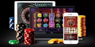 Explore the Exciting World of Casper Spins Casino