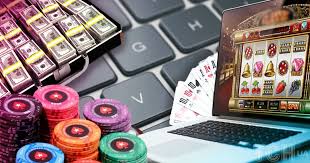 Explore the Exciting World of Casper Spins Casino