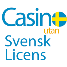 Minsta Insättning Casino Utan Svensk Licens En Guide till Spelupplevelse Minsta Insättning Casino Utan Svensk Licens En Guide till Spelupplevelse