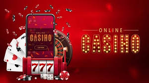 Online Casino Din Ultimative Guide til Spil og Gevinster