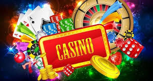 Online Gambling En Udforskning af Spil og Strategier