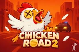 Scopri Chicken Road 2 Online Un Viaggio di Divertimento e Avventura