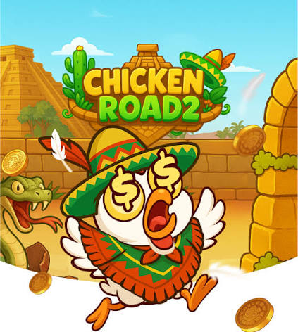 Scopri Chicken Road 2 Online Un Viaggio di Divertimento e Avventura