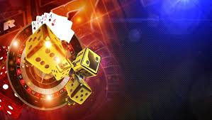 The Ultimate Guide to Wolf.io Casino Official Website The Ultimate Guide to Wolf.io Casino Official Website