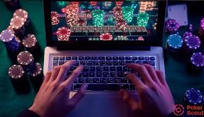 Top Horse Racing Betting Sites Your Guide to Winning Big -449037994
