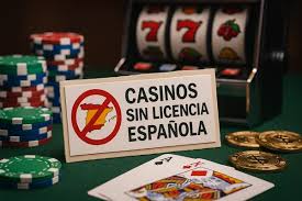 Top Horse Racing Betting Sites Your Guide to Winning Big -449037994