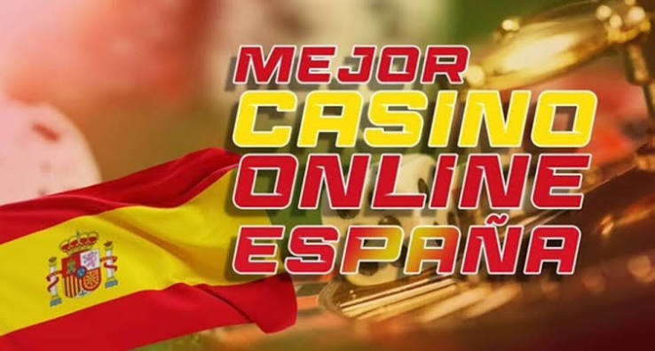 Casino España Online Gratis Dinero Tu Guía Completa para Jugar y Ganar Casino España Online Gratis Dinero Tu Guía Completa para Jugar y Ganar