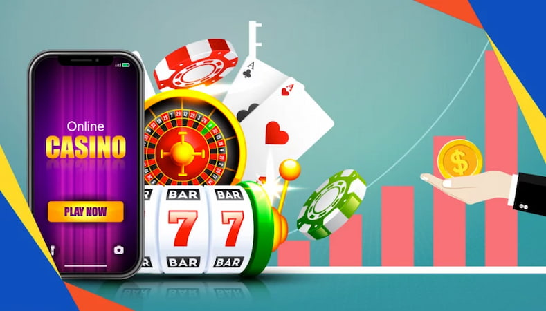 Discover the Excitement of Jackpot City Casino 1665276036 Discover the Excitement of Jackpot City Casino 1665276036