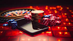 Experience the Thrill of Magic Win Casino Your Ultimate Gaming Destination 13941224