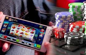 Explore Exciting Online Games at 20bets Casino -1012174557