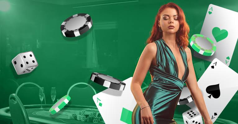 Play at BC.Game Indonesia A Guide to Crypto Gaming Play at BC.Game Indonesia A Guide to Crypto Gaming