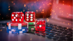 PlayJonny Casino Ο Απόλυτος Προορισμός για Ψυχαγωγία & Κέρδη
