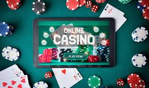 Step-by-Step Guide to SpinTime Casino Registration Process 1165838270 Step-by-Step Guide to SpinTime Casino Registration Process 1165838270