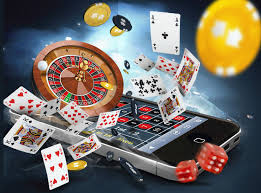 The Future of Wagering Understanding Flash Betting The Future of Wagering Understanding Flash Betting
