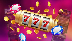 The Future of Wagering Understanding Flash Betting The Future of Wagering Understanding Flash Betting