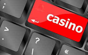 The Thrilling World of Casino 007 & Sportsbook Where Gaming and Betting Collide The Thrilling World of Casino 007 & Sportsbook Where Gaming and Betting Collide
