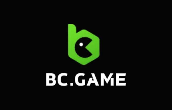 Ultimate Guide to BC.Game No Deposit Bonus -384202869