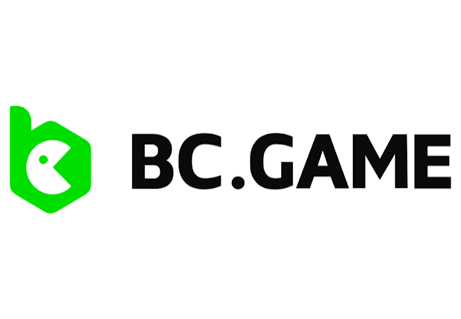Ultimate Guide to BC.Game No Deposit Bonus -384202869