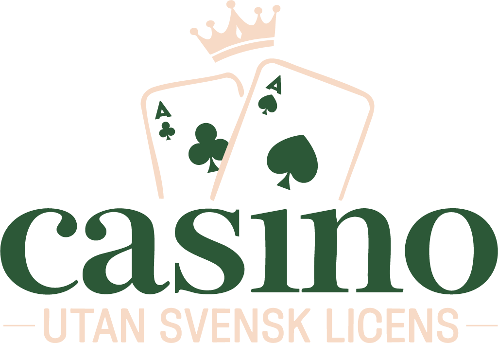 Casinon Utan Licens En Djupdykning i Spelvärlden Casinon Utan Licens En Djupdykning i Spelvärlden