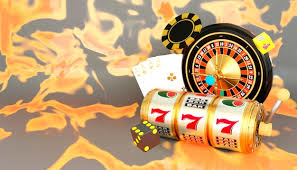Exploring Win Diggers A Comprehensive Guide to Online Gaming