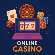 The Rise of Waliya Bet Revolutionizing Online Betting 514179162