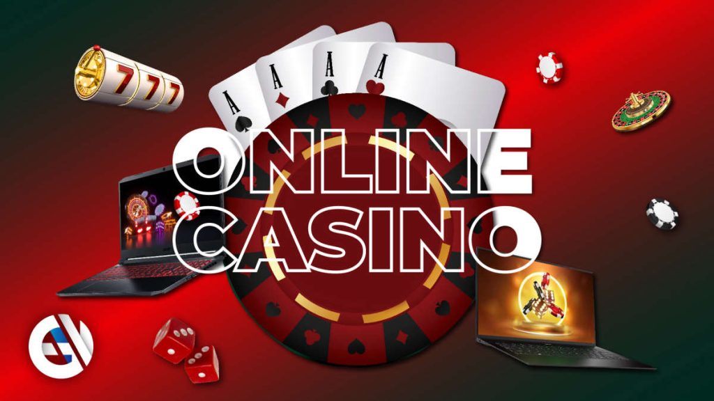 The Rise of Waliya Bet Revolutionizing Online Betting 514179162